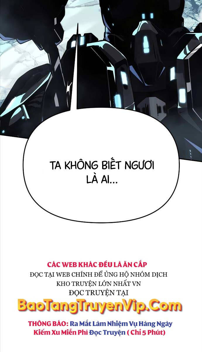 Vua Hiệp Sĩ Đã Trở Lại Với Một Vị Thần chapter 51 - Upload bởi truyensieuhay.com
