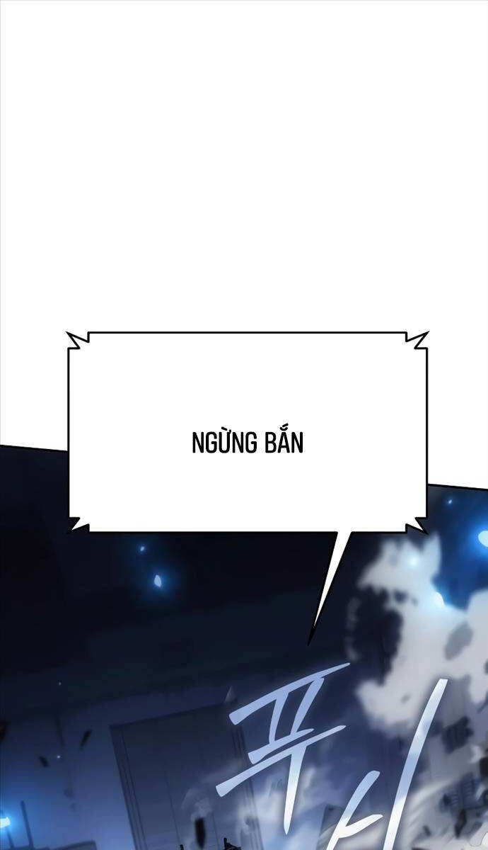 Vua Hiệp Sĩ Đã Trở Lại Với Một Vị Thần chapter 51 - Upload bởi truyensieuhay.com