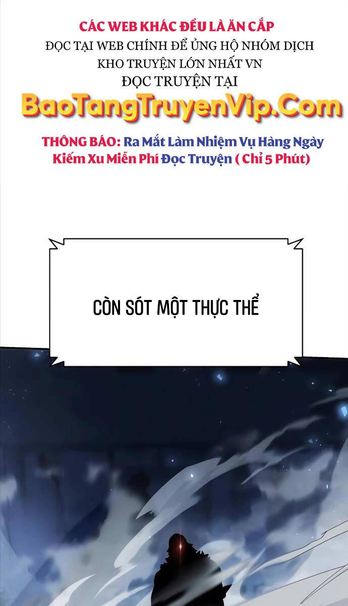 Vua Hiệp Sĩ Đã Trở Lại Với Một Vị Thần chapter 51 - Upload bởi truyensieuhay.com