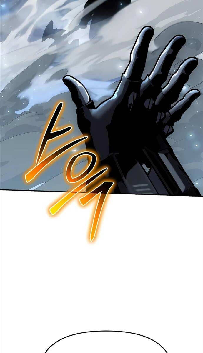Vua Hiệp Sĩ Đã Trở Lại Với Một Vị Thần chapter 51 - Upload bởi truyensieuhay.com