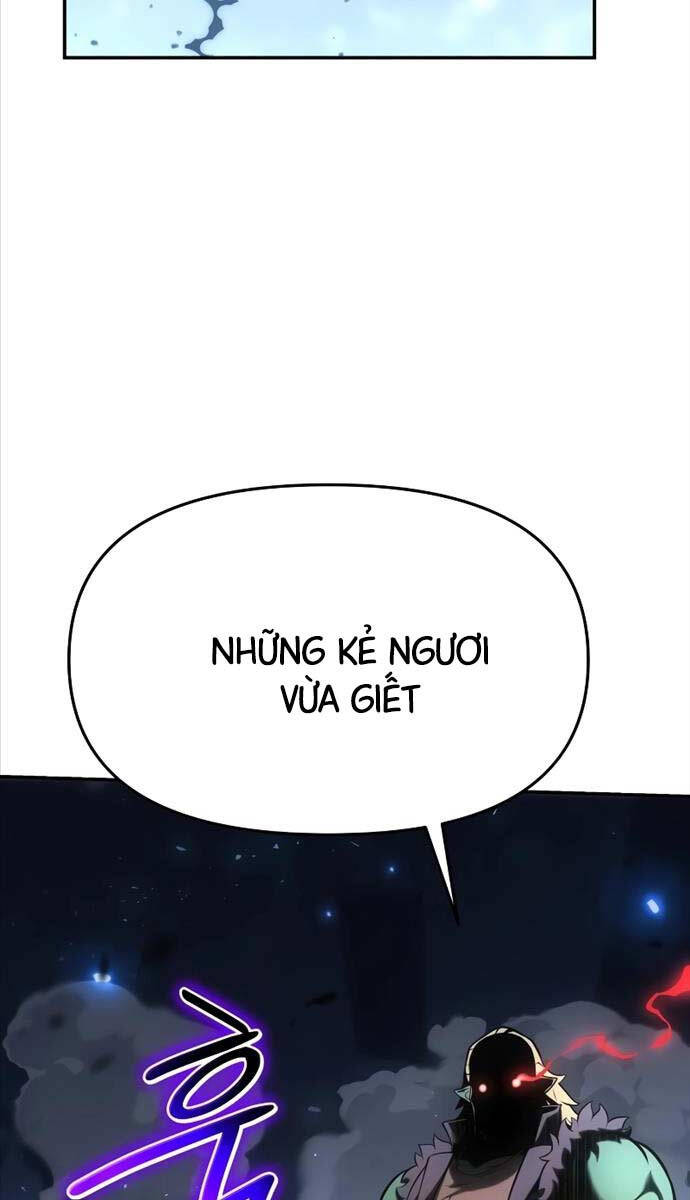Vua Hiệp Sĩ Đã Trở Lại Với Một Vị Thần chapter 51 - Upload bởi truyensieuhay.com