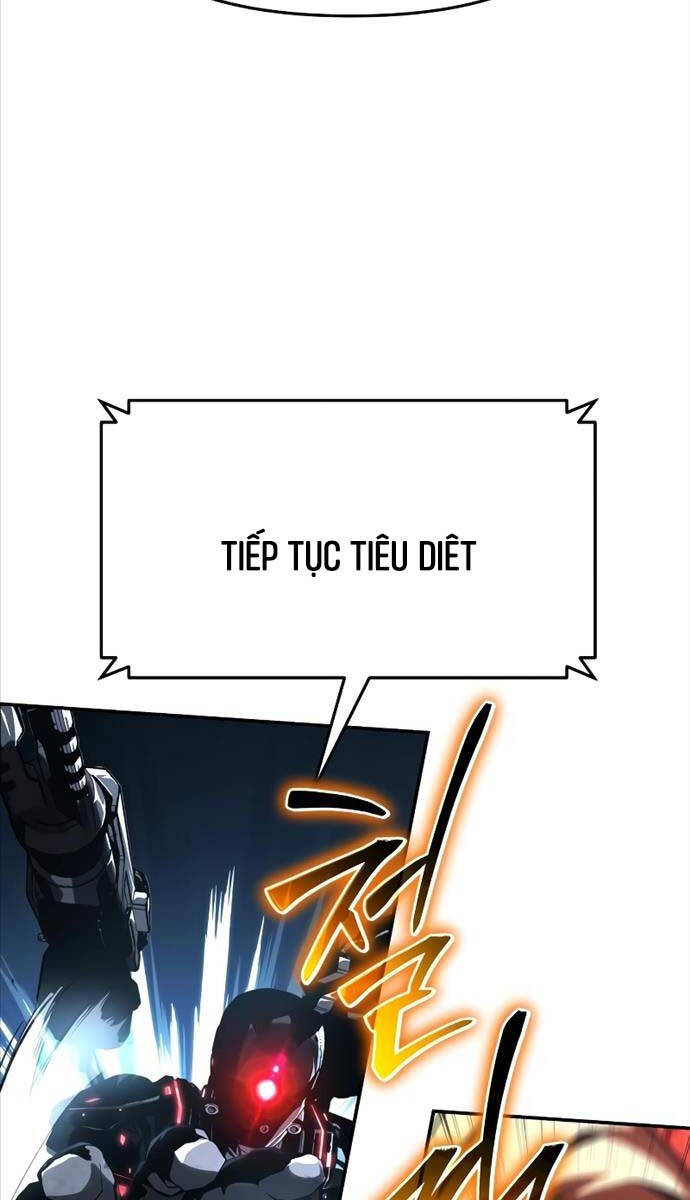 Vua Hiệp Sĩ Đã Trở Lại Với Một Vị Thần chapter 51 - Upload bởi truyensieuhay.com