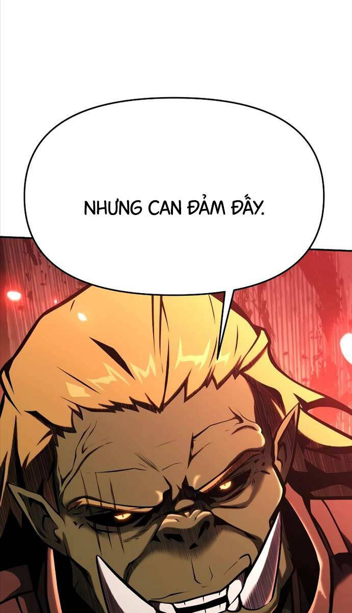 Vua Hiệp Sĩ Đã Trở Lại Với Một Vị Thần chapter 51 - Upload bởi truyensieuhay.com