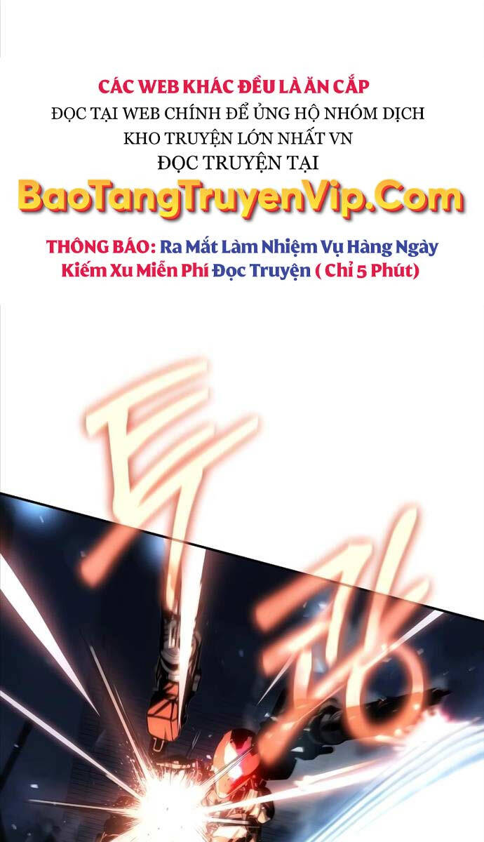 Vua Hiệp Sĩ Đã Trở Lại Với Một Vị Thần chapter 51 - Upload bởi truyensieuhay.com