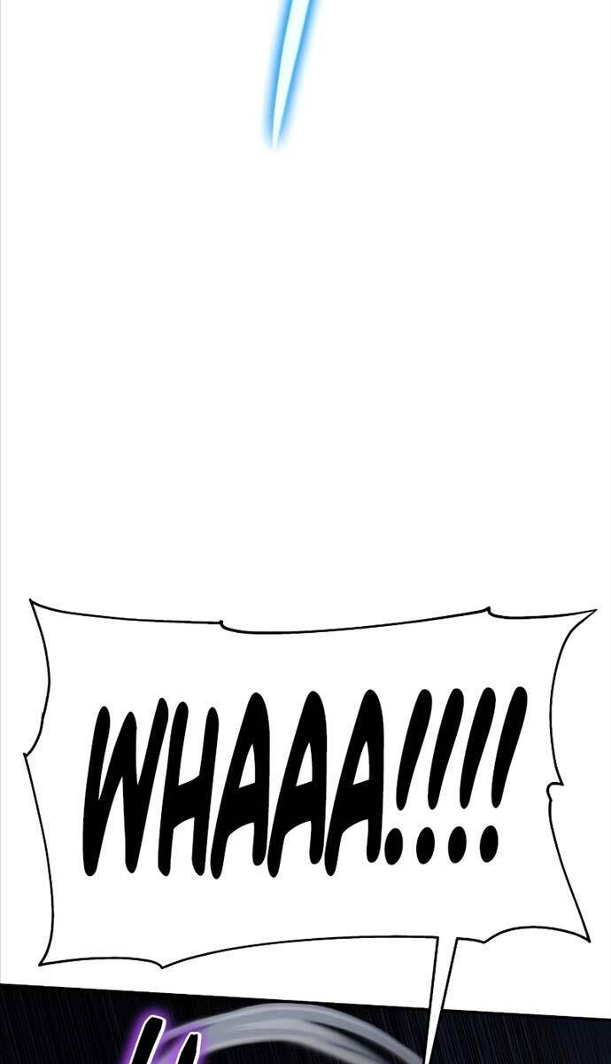 Vua Hiệp Sĩ Đã Trở Lại Với Một Vị Thần chapter 51 - Upload bởi truyensieuhay.com