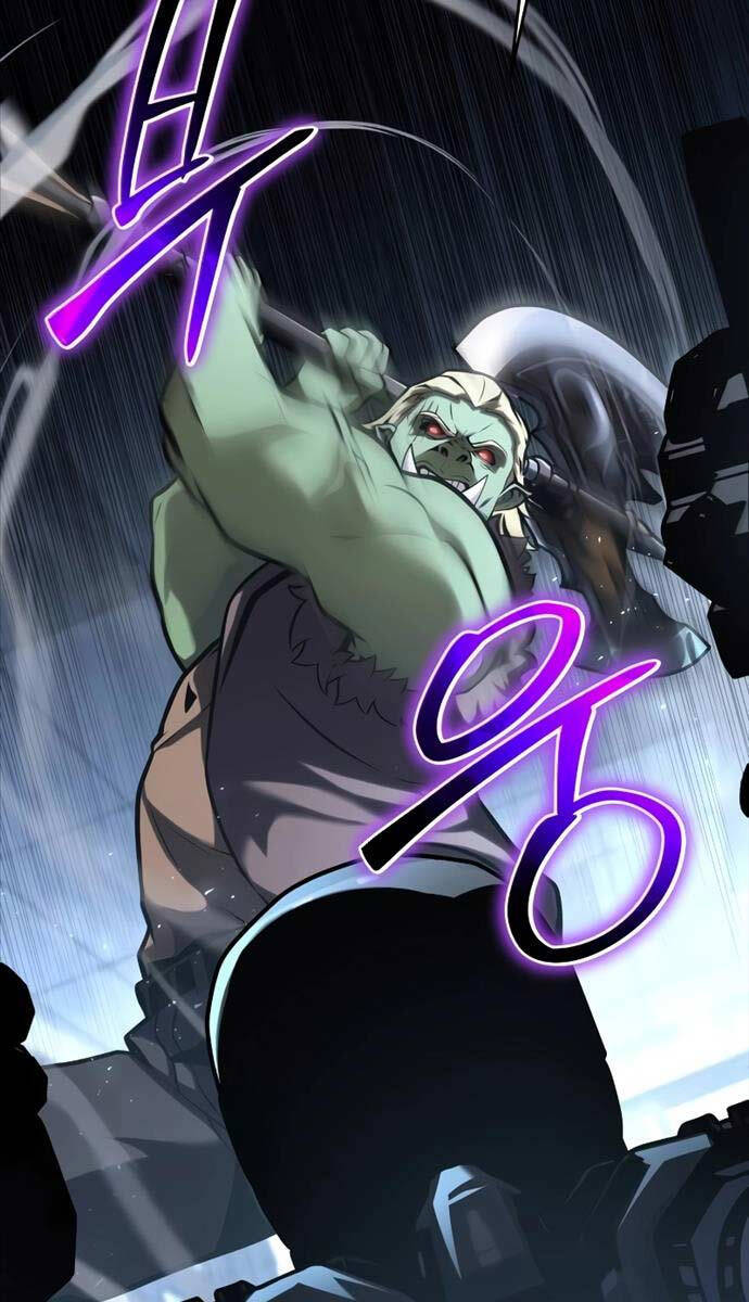 Vua Hiệp Sĩ Đã Trở Lại Với Một Vị Thần chapter 51 - Upload bởi truyensieuhay.com