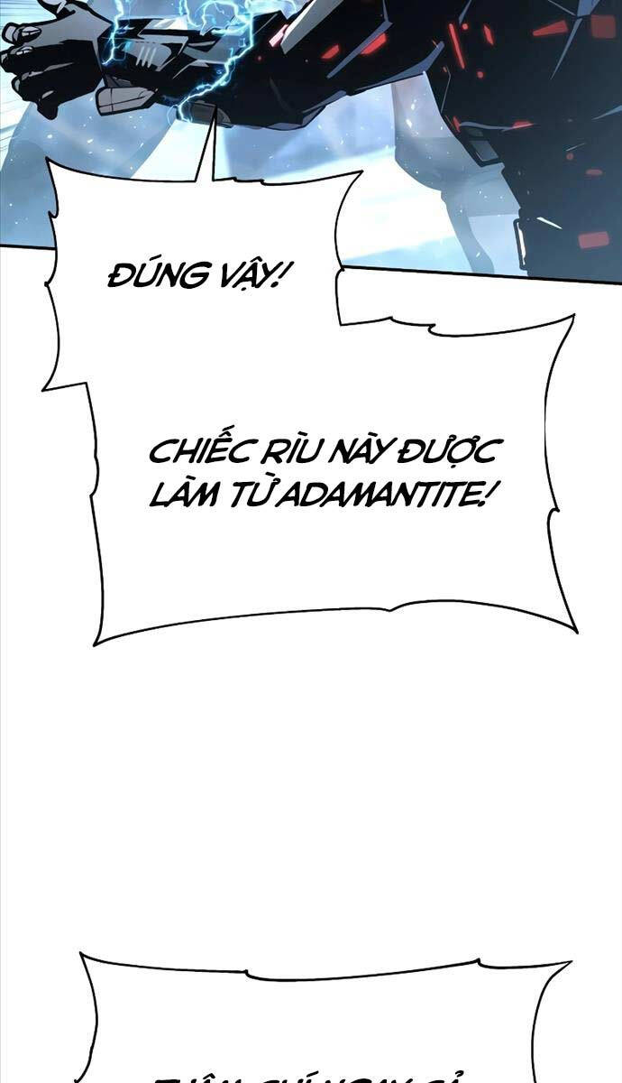 Vua Hiệp Sĩ Đã Trở Lại Với Một Vị Thần chapter 51 - Upload bởi truyensieuhay.com