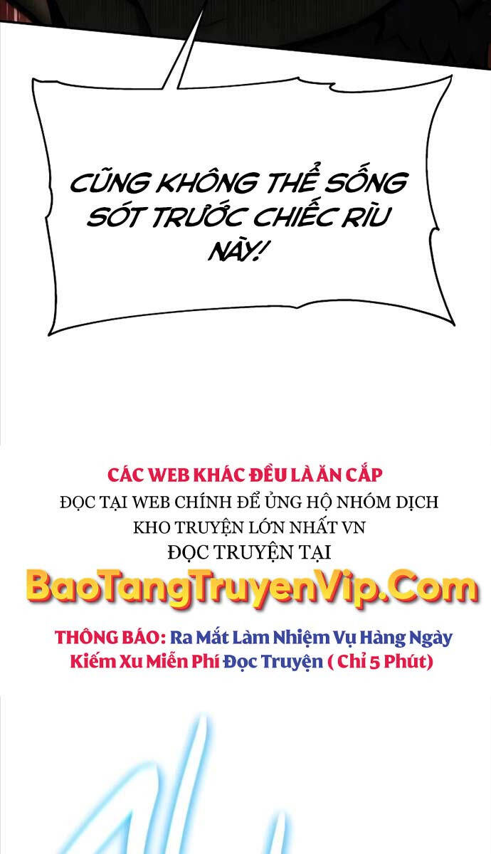 Vua Hiệp Sĩ Đã Trở Lại Với Một Vị Thần chapter 51 - Upload bởi truyensieuhay.com