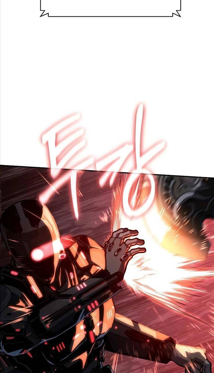 Vua Hiệp Sĩ Đã Trở Lại Với Một Vị Thần chapter 51 - Upload bởi truyensieuhay.com