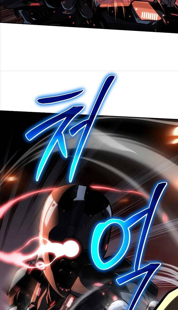 Vua Hiệp Sĩ Đã Trở Lại Với Một Vị Thần chapter 51 - Upload bởi truyensieuhay.com