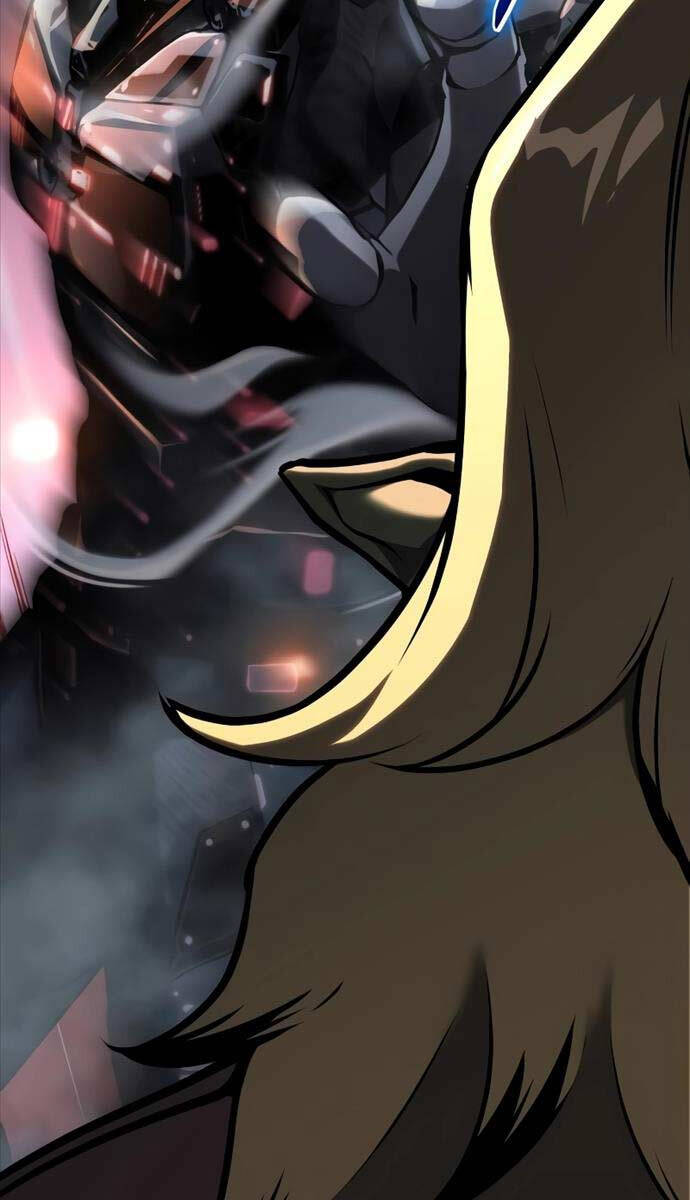 Vua Hiệp Sĩ Đã Trở Lại Với Một Vị Thần chapter 51 - Upload bởi truyensieuhay.com