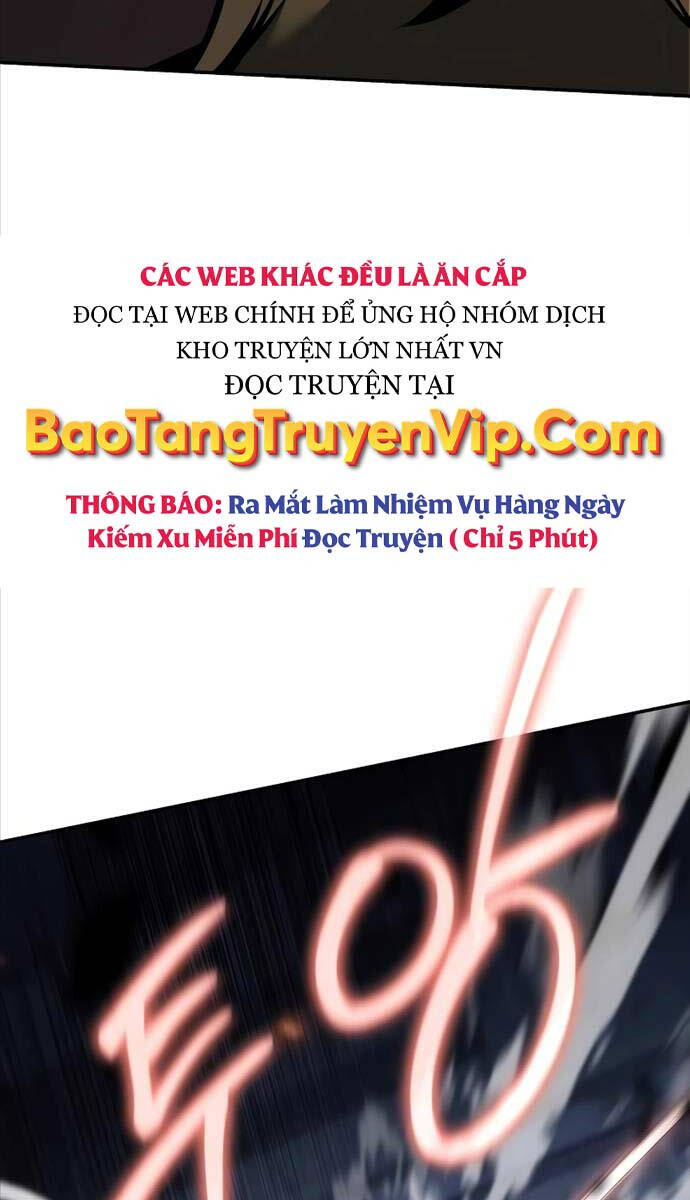 Vua Hiệp Sĩ Đã Trở Lại Với Một Vị Thần chapter 51 - Upload bởi truyensieuhay.com