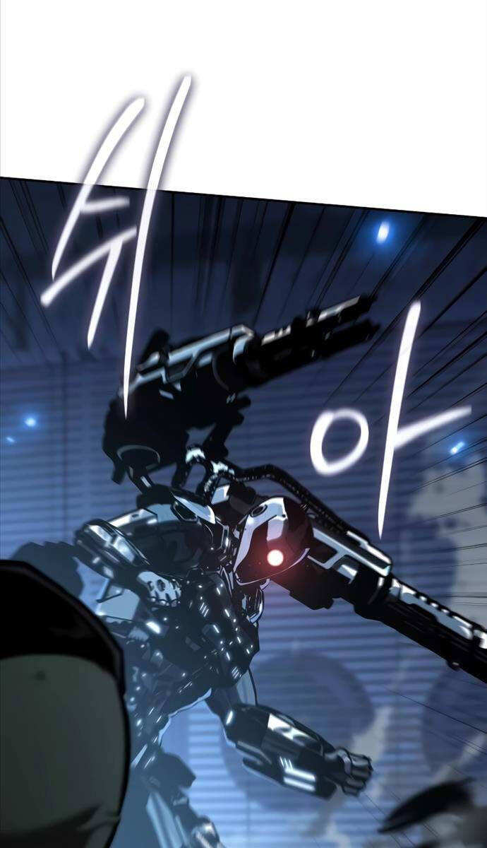 Vua Hiệp Sĩ Đã Trở Lại Với Một Vị Thần chapter 51 - Upload bởi truyensieuhay.com