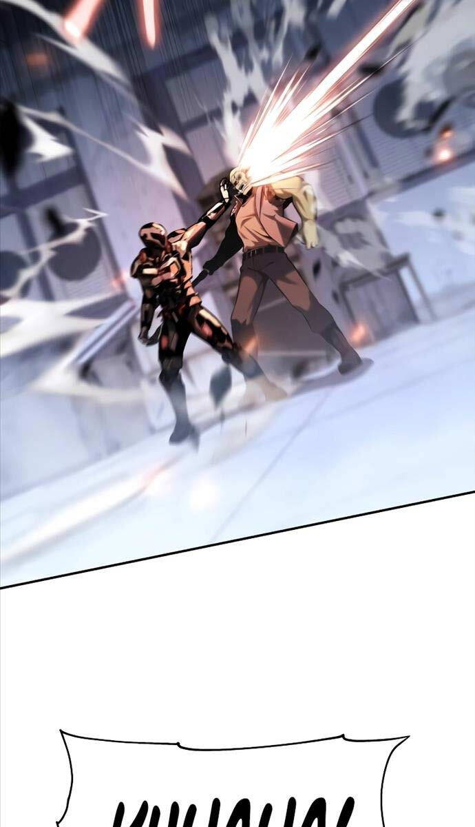 Vua Hiệp Sĩ Đã Trở Lại Với Một Vị Thần chapter 51 - Upload bởi truyensieuhay.com