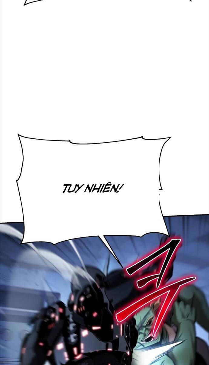 Vua Hiệp Sĩ Đã Trở Lại Với Một Vị Thần chapter 51 - Upload bởi truyensieuhay.com