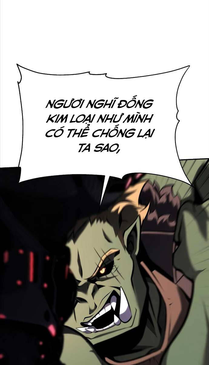Vua Hiệp Sĩ Đã Trở Lại Với Một Vị Thần chapter 51 - Upload bởi truyensieuhay.com
