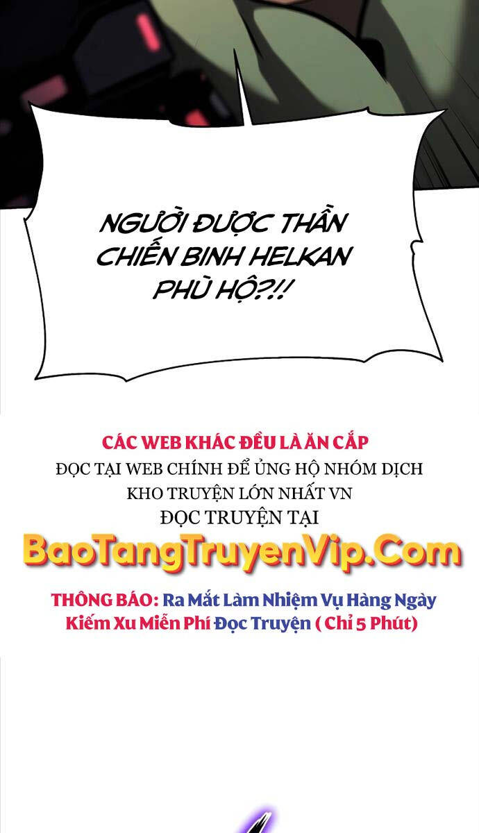 Vua Hiệp Sĩ Đã Trở Lại Với Một Vị Thần chapter 51 - Upload bởi truyensieuhay.com