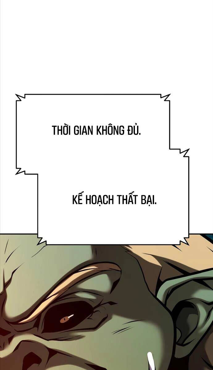 Vua Hiệp Sĩ Đã Trở Lại Với Một Vị Thần chapter 51 - Upload bởi truyensieuhay.com