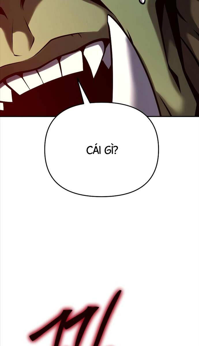 Vua Hiệp Sĩ Đã Trở Lại Với Một Vị Thần chapter 51 - Upload bởi truyensieuhay.com