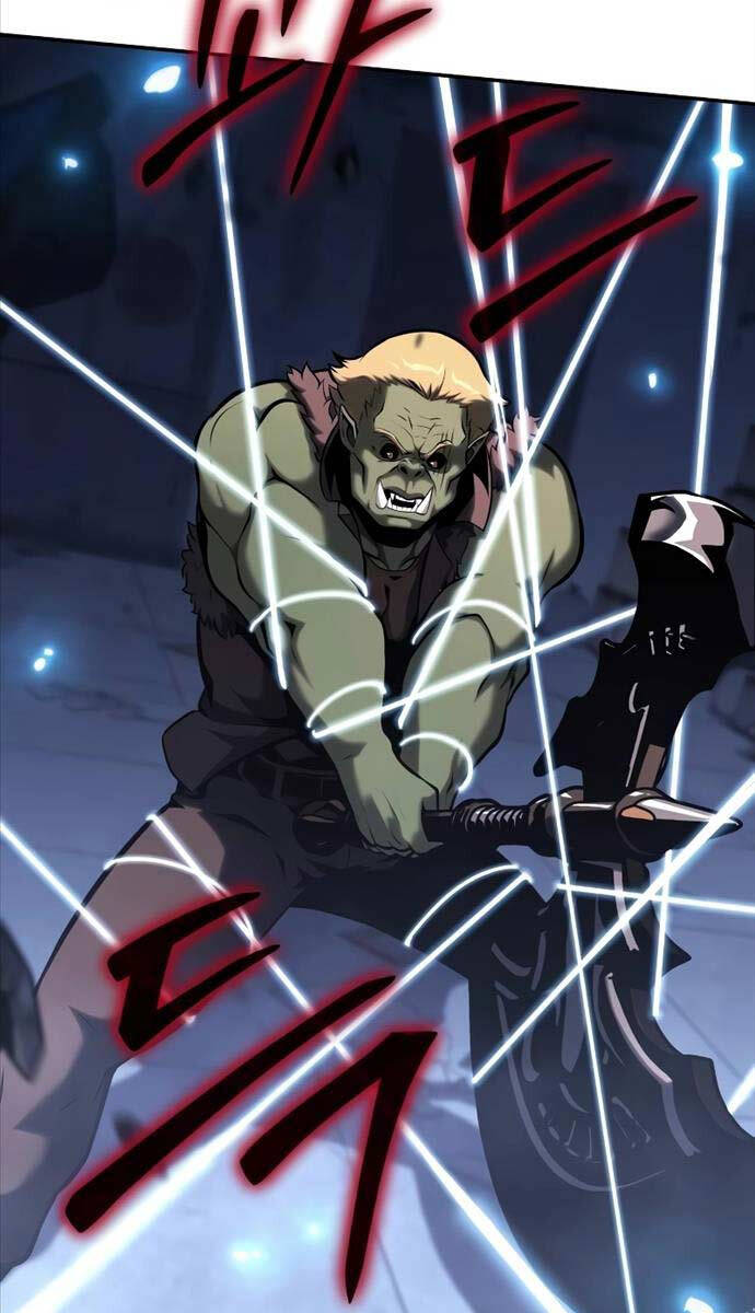 Vua Hiệp Sĩ Đã Trở Lại Với Một Vị Thần chapter 51 - Upload bởi truyensieuhay.com
