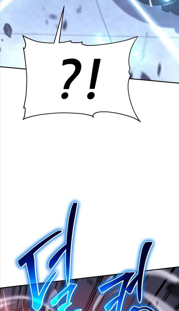 Vua Hiệp Sĩ Đã Trở Lại Với Một Vị Thần chapter 51 - Upload bởi truyensieuhay.com