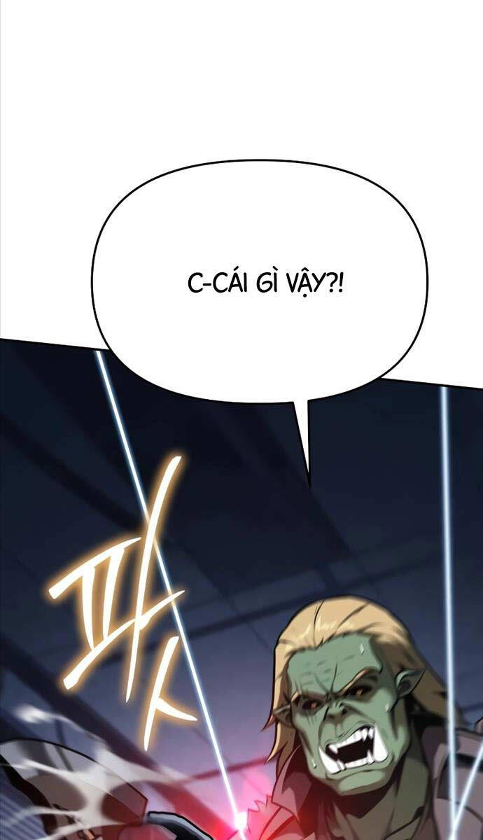 Vua Hiệp Sĩ Đã Trở Lại Với Một Vị Thần chapter 51 - Upload bởi truyensieuhay.com