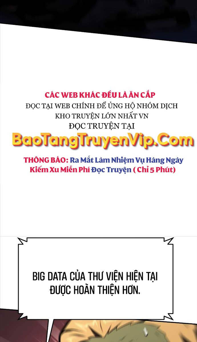 Vua Hiệp Sĩ Đã Trở Lại Với Một Vị Thần chapter 51 - Upload bởi truyensieuhay.com