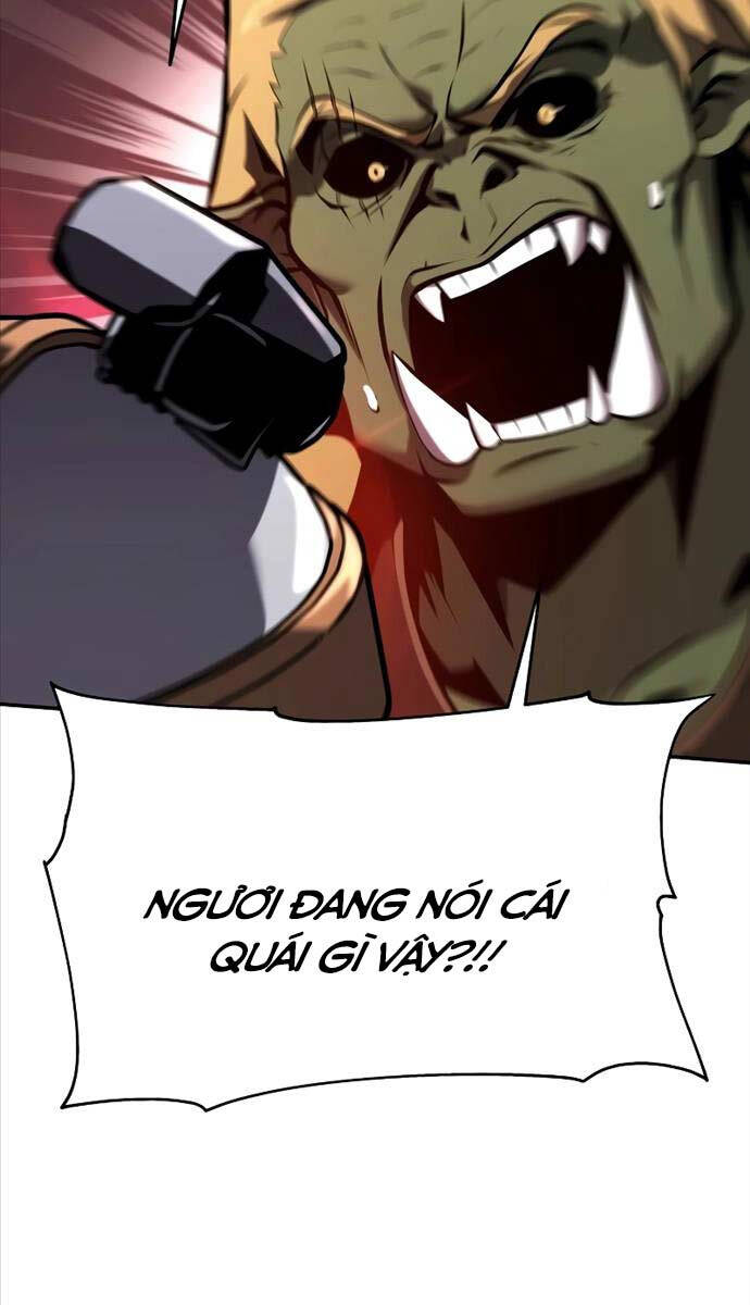 Vua Hiệp Sĩ Đã Trở Lại Với Một Vị Thần chapter 51 - Upload bởi truyensieuhay.com