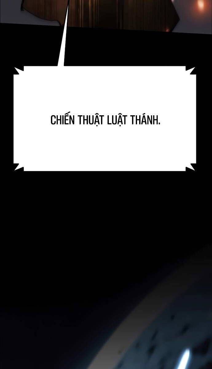 Vua Hiệp Sĩ Đã Trở Lại Với Một Vị Thần chapter 51 - Upload bởi truyensieuhay.com