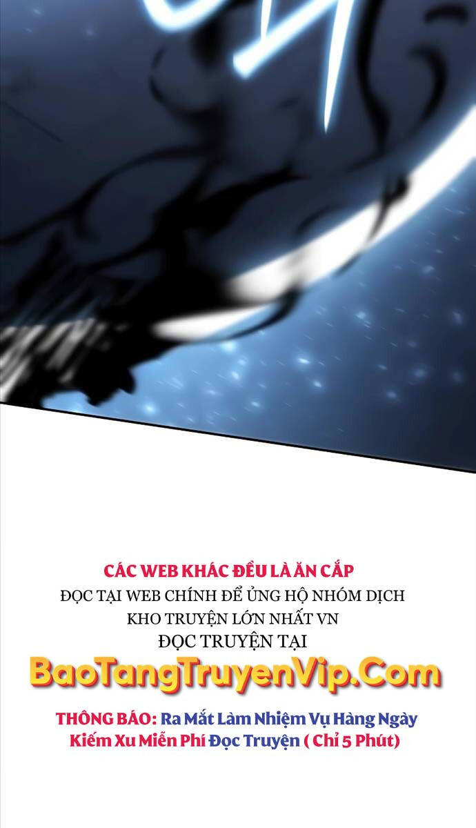 Vua Hiệp Sĩ Đã Trở Lại Với Một Vị Thần chapter 51 - Upload bởi truyensieuhay.com