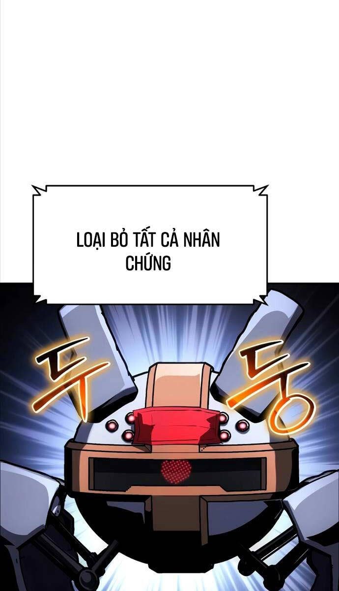 Vua Hiệp Sĩ Đã Trở Lại Với Một Vị Thần chapter 51 - Upload bởi truyensieuhay.com