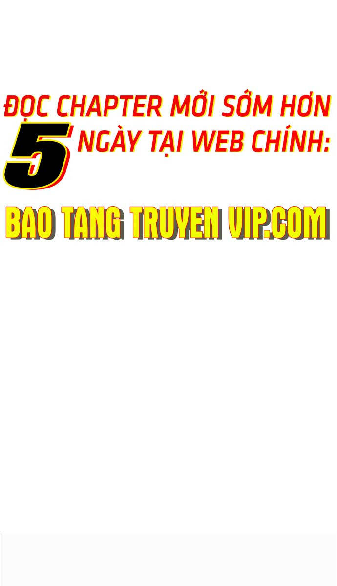 Chuyển Sinh Vào Thế Giới Võ Lâm chapter 74 - Upload bởi truyensieuhay.com