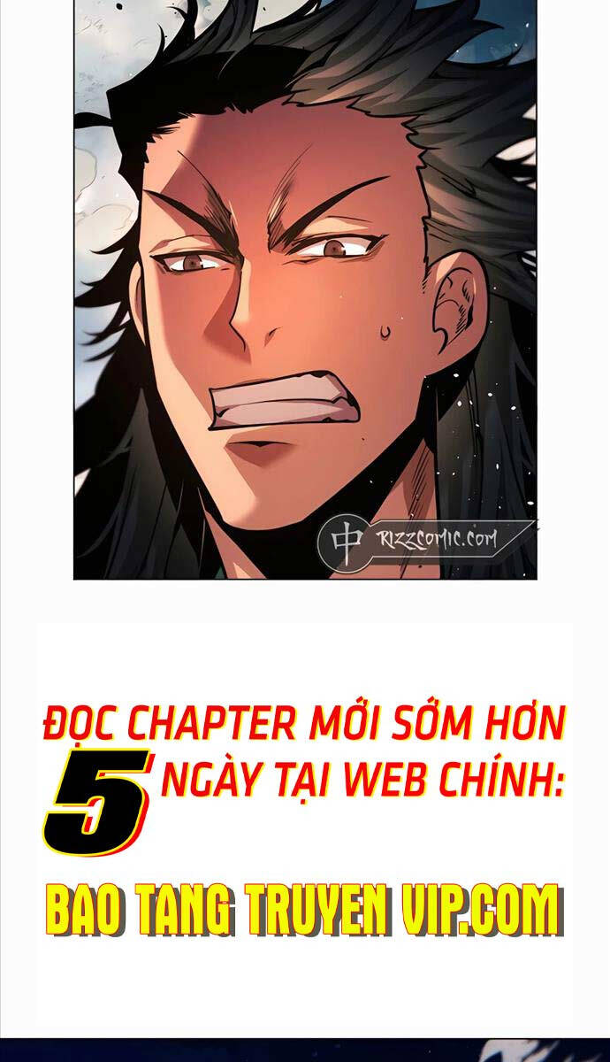 Chuyển Sinh Vào Thế Giới Võ Lâm chapter 74 - Upload bởi truyensieuhay.com