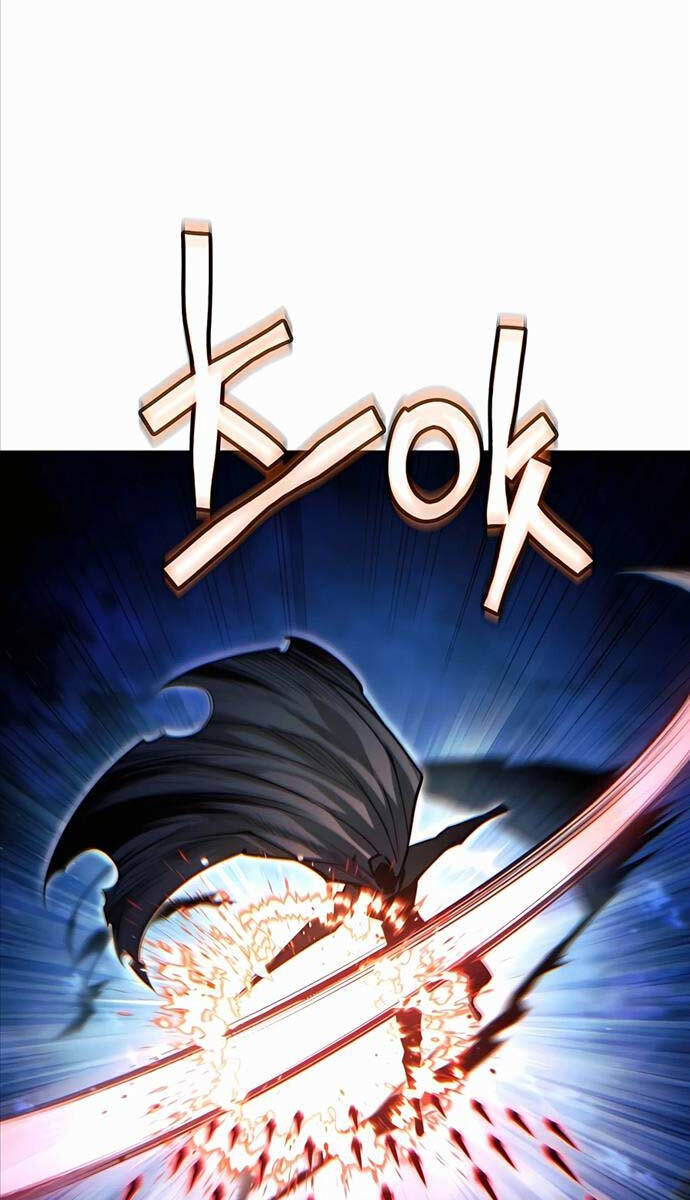 Chuyển Sinh Vào Thế Giới Võ Lâm chapter 74 - Upload bởi truyensieuhay.com