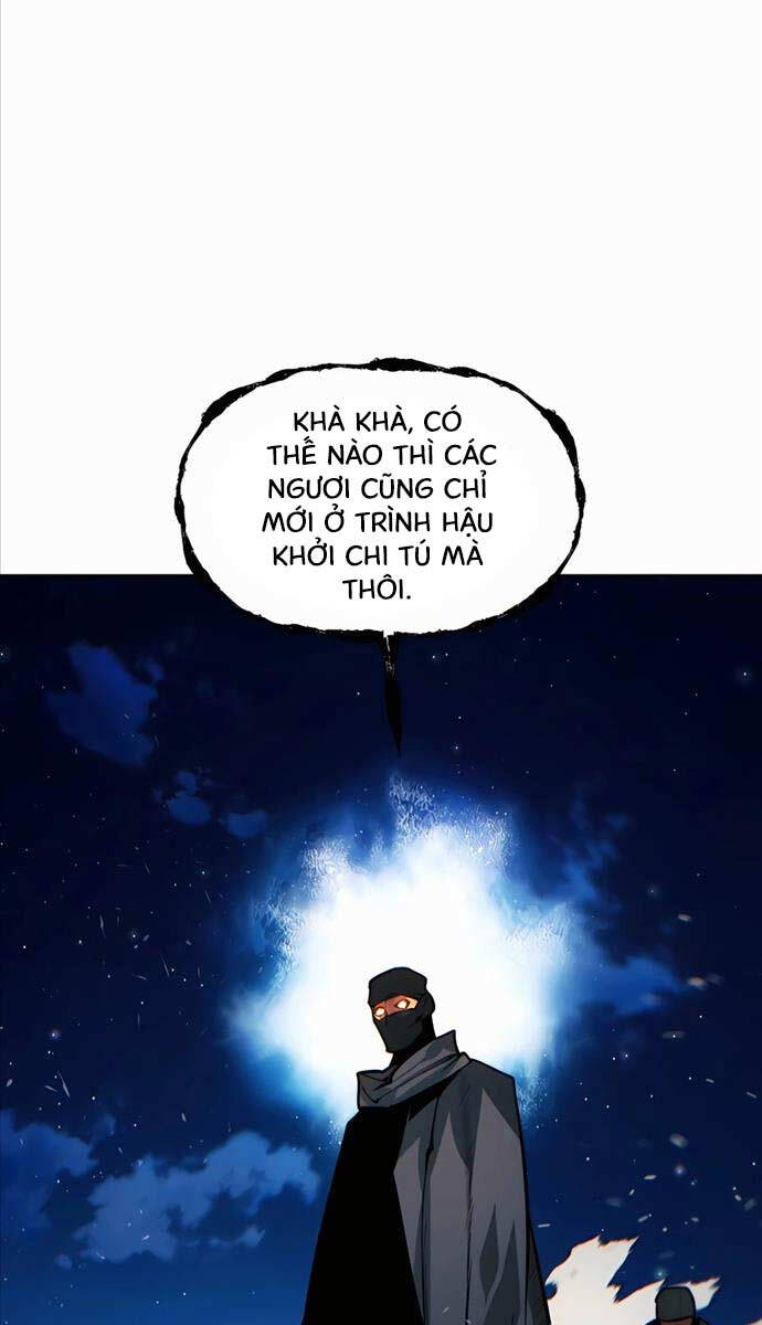 Chuyển Sinh Vào Thế Giới Võ Lâm chapter 74 - Upload bởi truyensieuhay.com