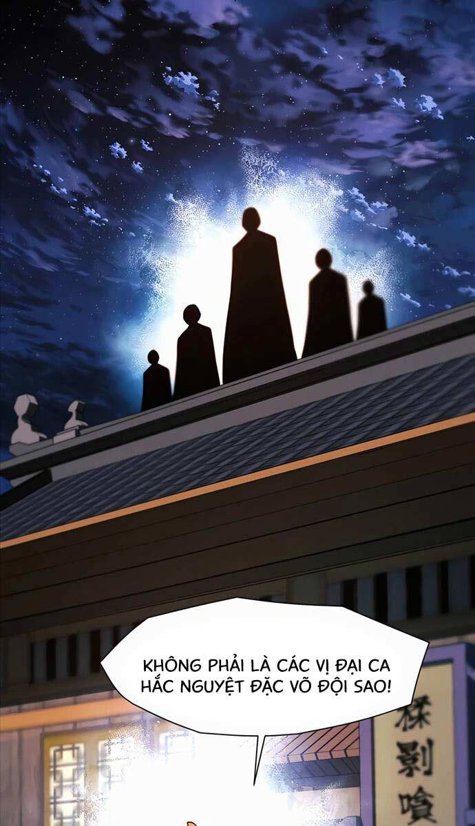 Chuyển Sinh Vào Thế Giới Võ Lâm chapter 74 - Upload bởi truyensieuhay.com