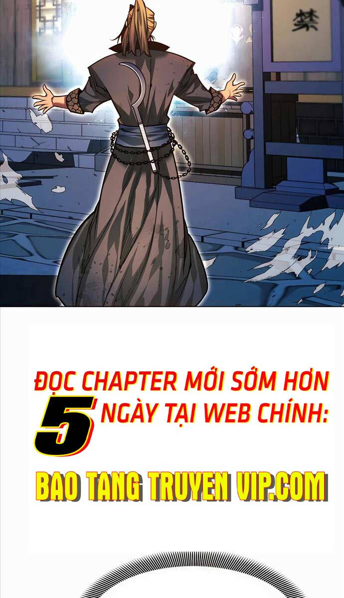 Chuyển Sinh Vào Thế Giới Võ Lâm chapter 74 - Upload bởi truyensieuhay.com