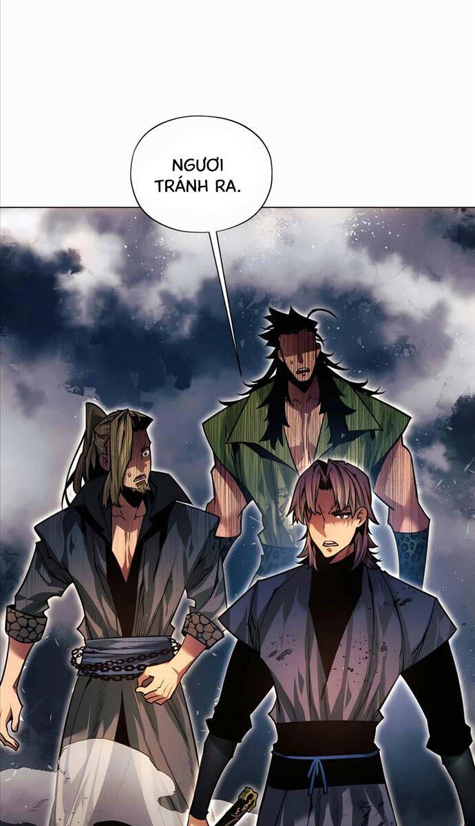 Chuyển Sinh Vào Thế Giới Võ Lâm chapter 74 - Upload bởi truyensieuhay.com