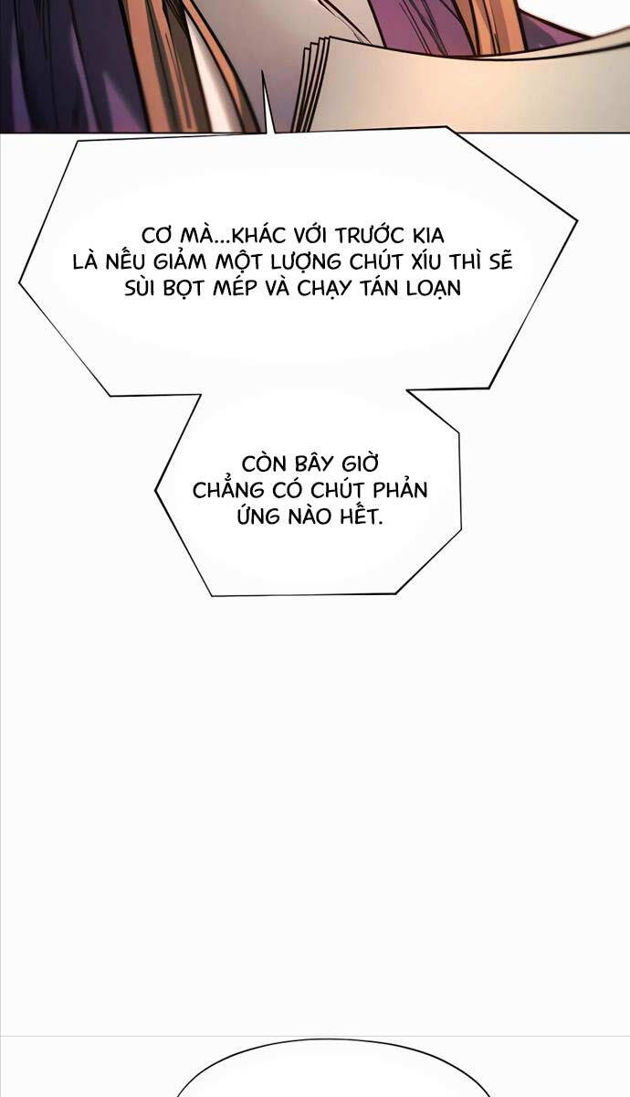Chuyển Sinh Vào Thế Giới Võ Lâm chapter 74 - Upload bởi truyensieuhay.com