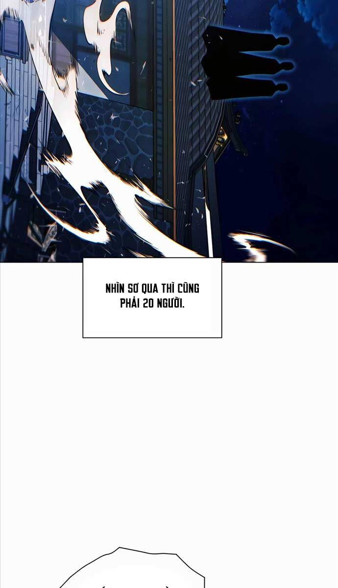 Chuyển Sinh Vào Thế Giới Võ Lâm chapter 74 - Upload bởi truyensieuhay.com