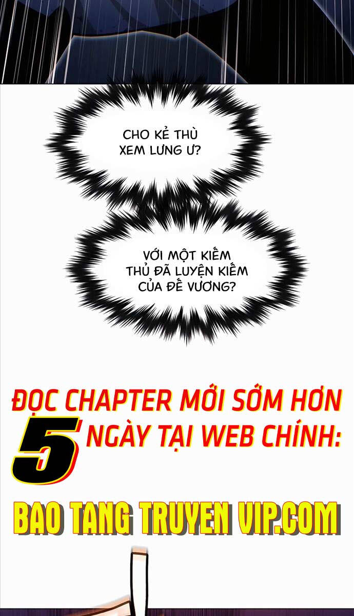 Chuyển Sinh Vào Thế Giới Võ Lâm chapter 74 - Upload bởi truyensieuhay.com