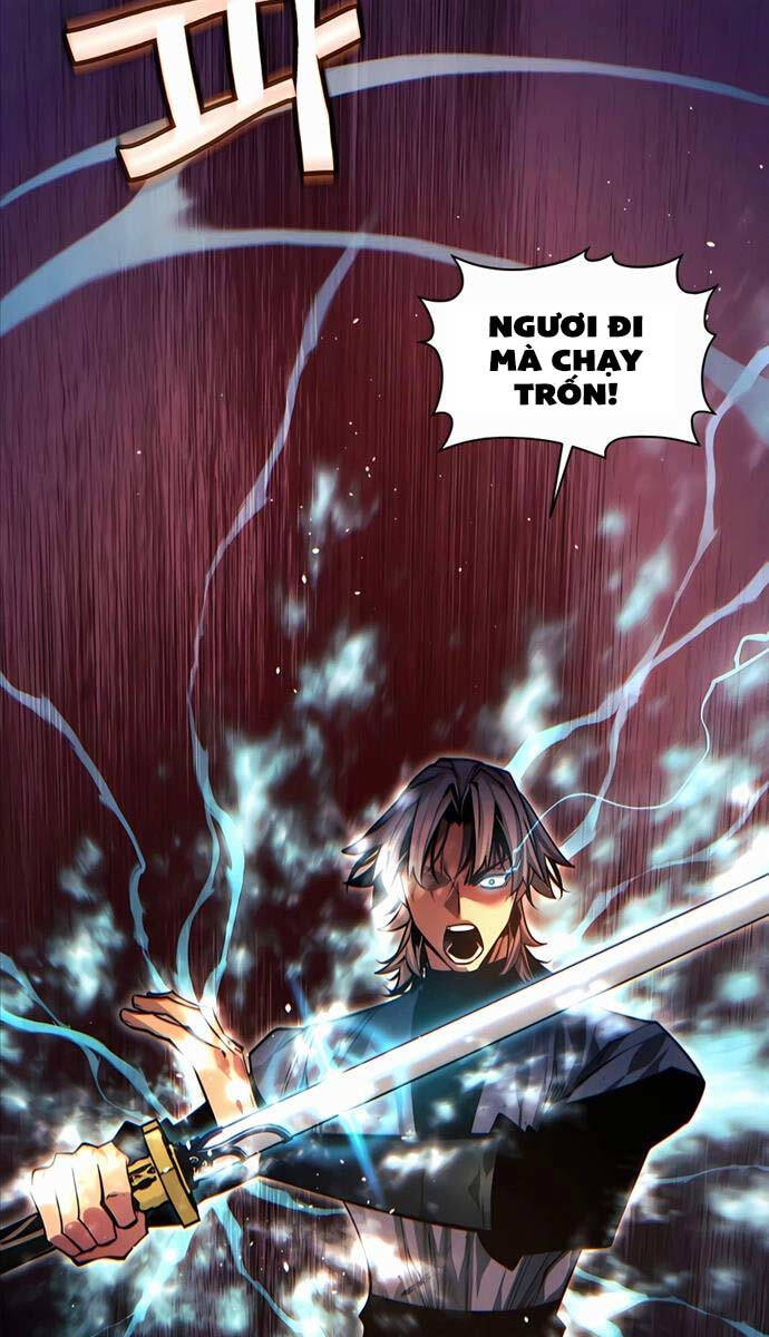 Chuyển Sinh Vào Thế Giới Võ Lâm chapter 74 - Upload bởi truyensieuhay.com