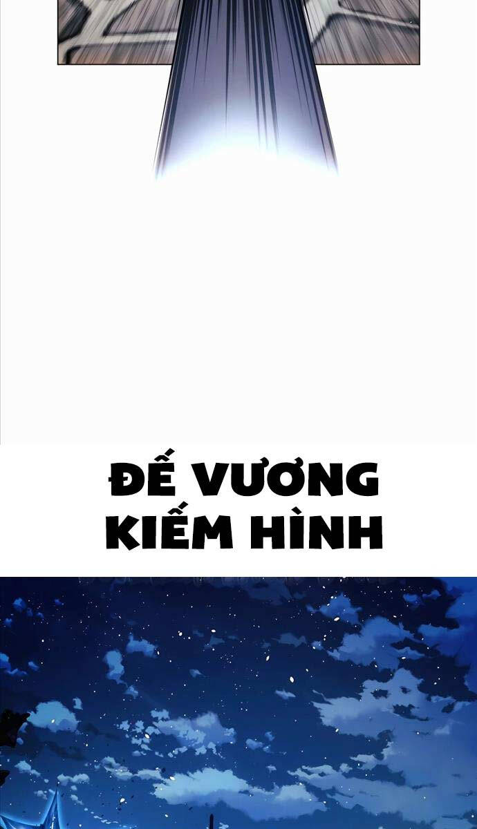 Chuyển Sinh Vào Thế Giới Võ Lâm chapter 74 - Upload bởi truyensieuhay.com