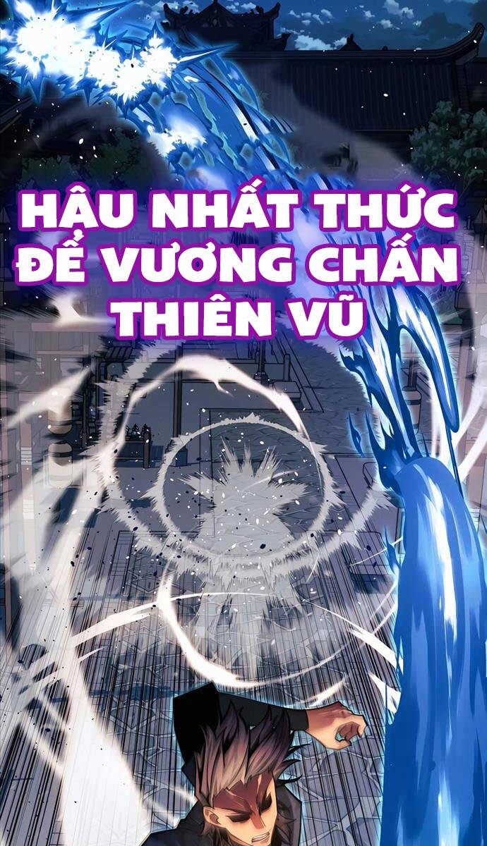 Chuyển Sinh Vào Thế Giới Võ Lâm chapter 74 - Upload bởi truyensieuhay.com