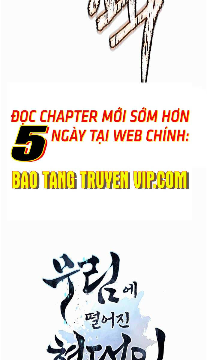 Chuyển Sinh Vào Thế Giới Võ Lâm chapter 74 - Upload bởi truyensieuhay.com