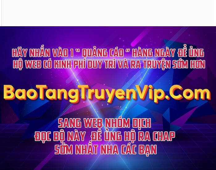 Chuyển Sinh Vào Thế Giới Võ Lâm chapter 74 - Upload bởi truyensieuhay.com
