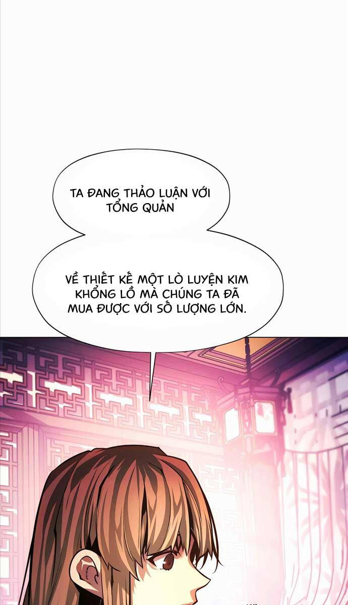 Chuyển Sinh Vào Thế Giới Võ Lâm chapter 74 - Upload bởi truyensieuhay.com