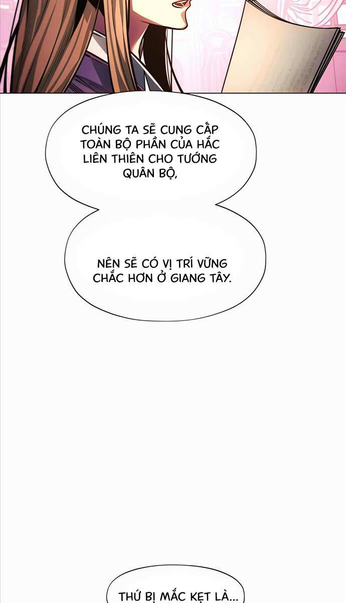 Chuyển Sinh Vào Thế Giới Võ Lâm chapter 74 - Upload bởi truyensieuhay.com