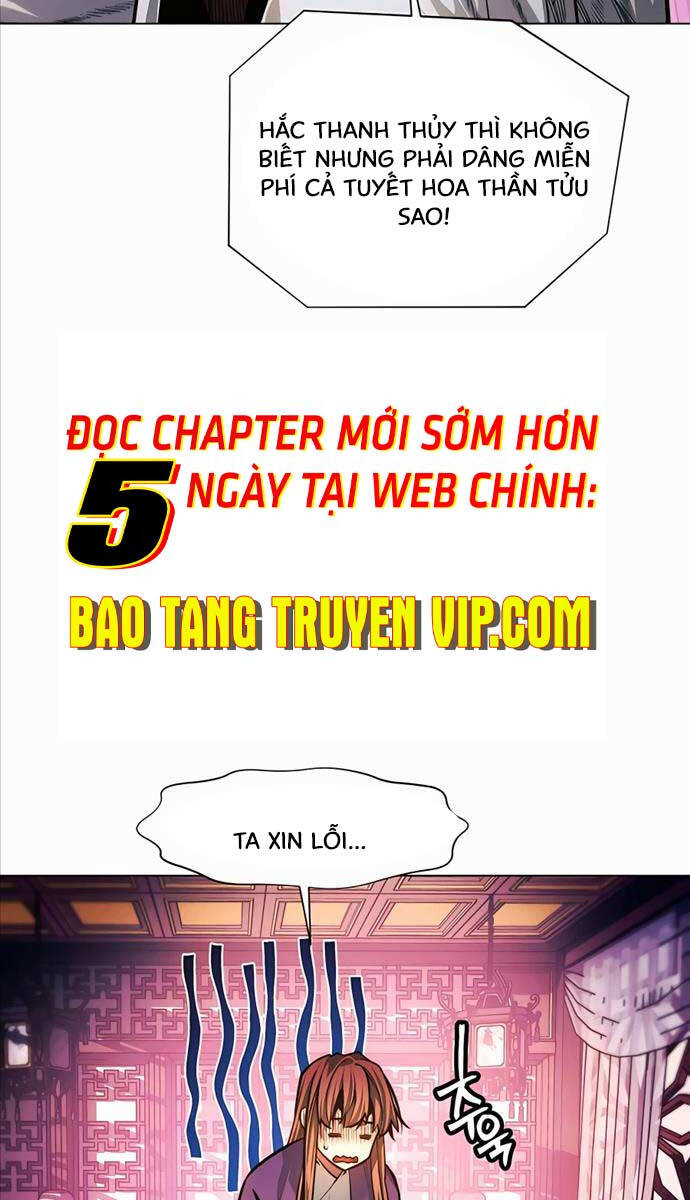Chuyển Sinh Vào Thế Giới Võ Lâm chapter 74 - Upload bởi truyensieuhay.com
