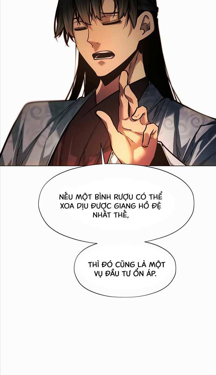 Chuyển Sinh Vào Thế Giới Võ Lâm chapter 74 - Upload bởi truyensieuhay.com